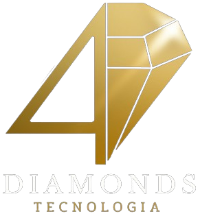 4Diamonds Tecnologia